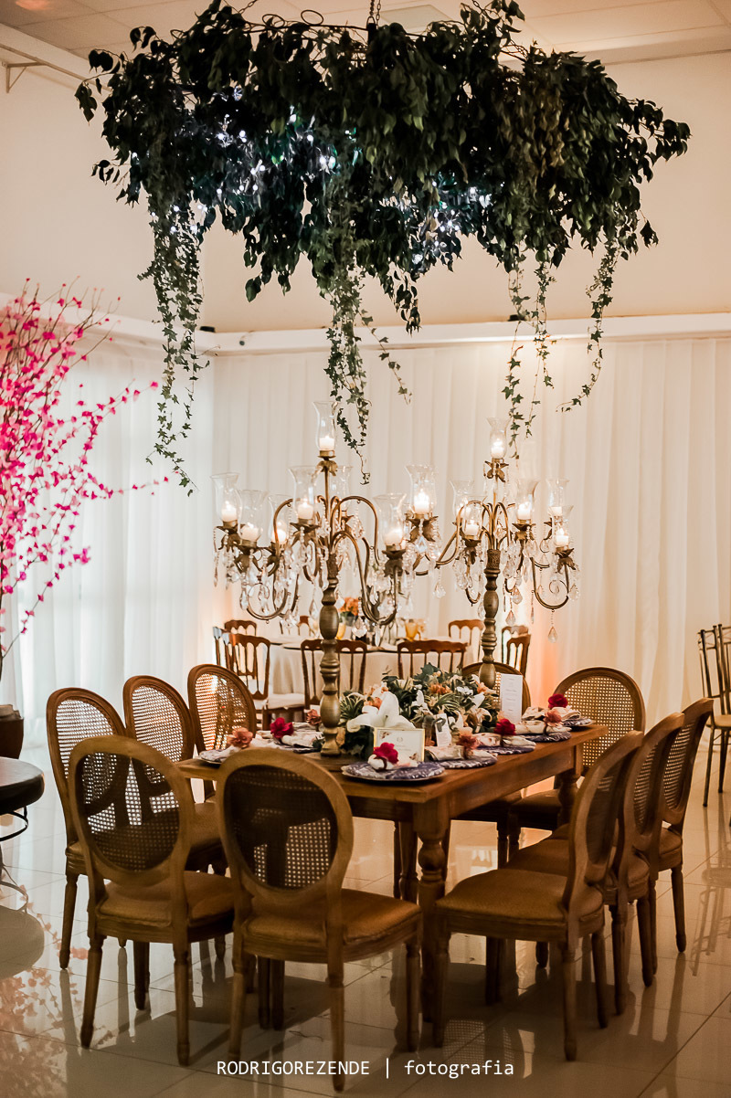 decoração, casa de festas la belle maison, rodrigo rezende fotografia