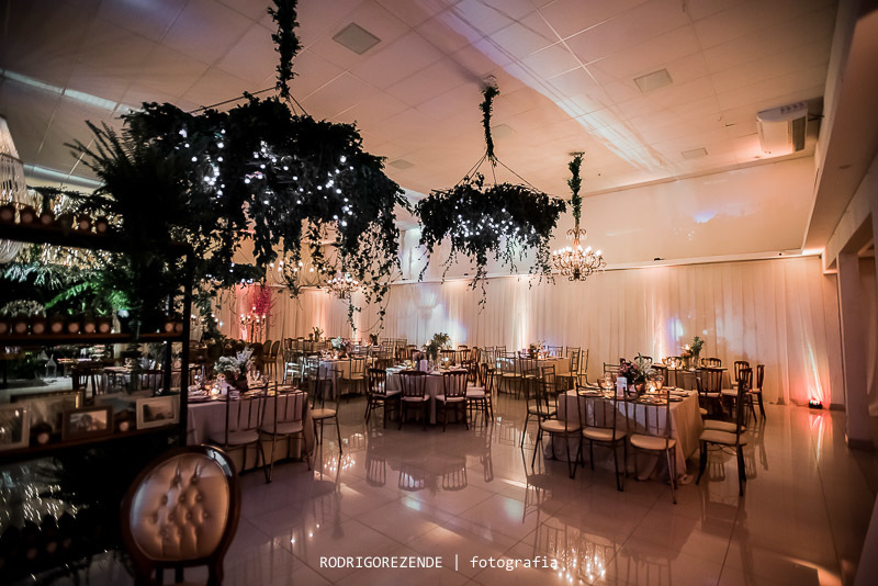 decoração, casa de festas la belle maison, rodrigo rezende fotografia