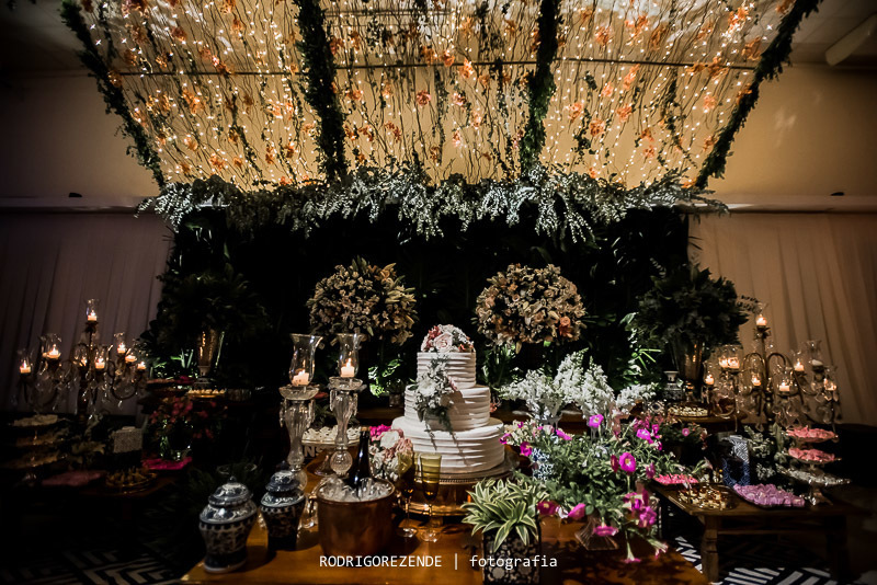 decoração, casa de festas la belle maison, rodrigo rezende fotografia