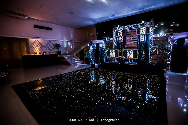 decoração, casa de festas la belle maison, rodrigo rezende fotografia