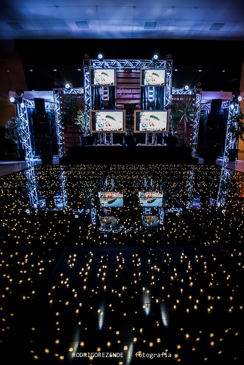decoração, casa de festas la belle maison, rodrigo rezende fotografia