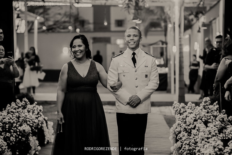 cerimônia, entrada do noivo, casa de festas la belle maison, rodrigo rezende fotografia