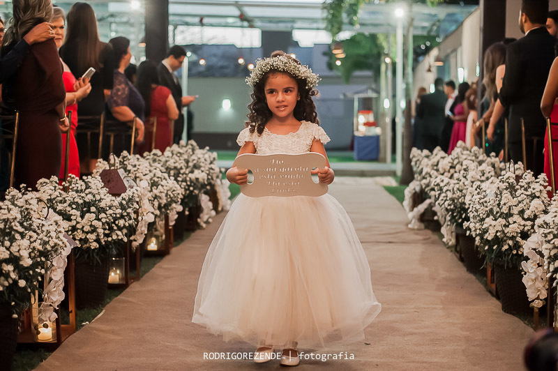 cerimônia, daminha, casa de festas la belle maison, rodrigo rezende fotografia