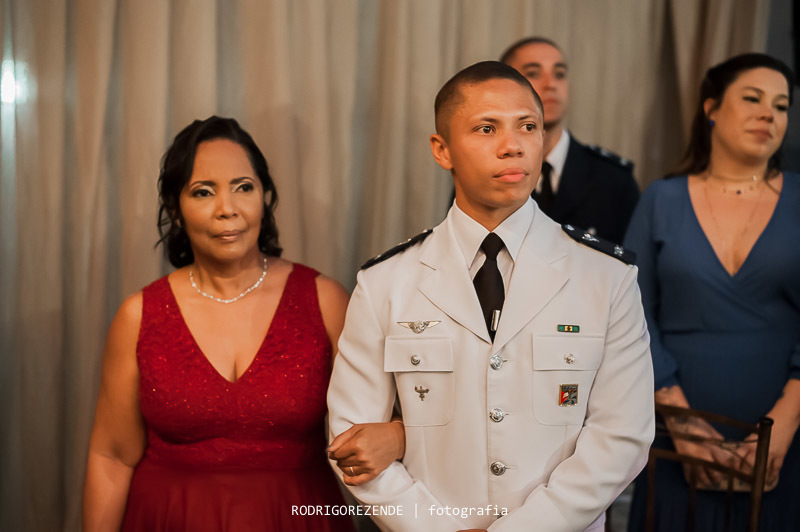 cerimônia, entrada da noiva, casa de festas la belle maison, rodrigo rezende fotografia