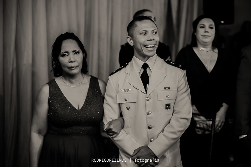 cerimônia, entrada da noiva, casa de festas la belle maison, rodrigo rezende fotografia
