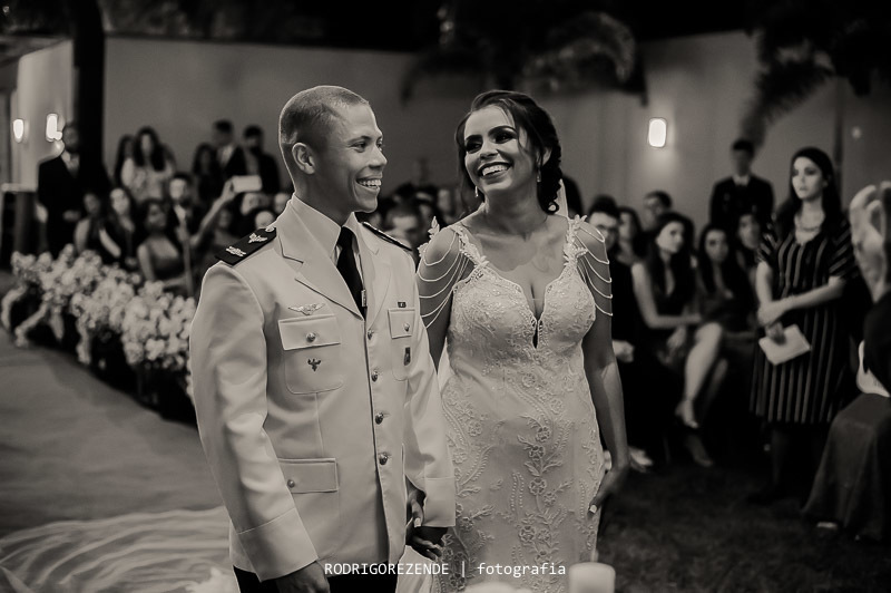 cerimônia, casa de festas la belle maison, rodrigo rezende fotografia