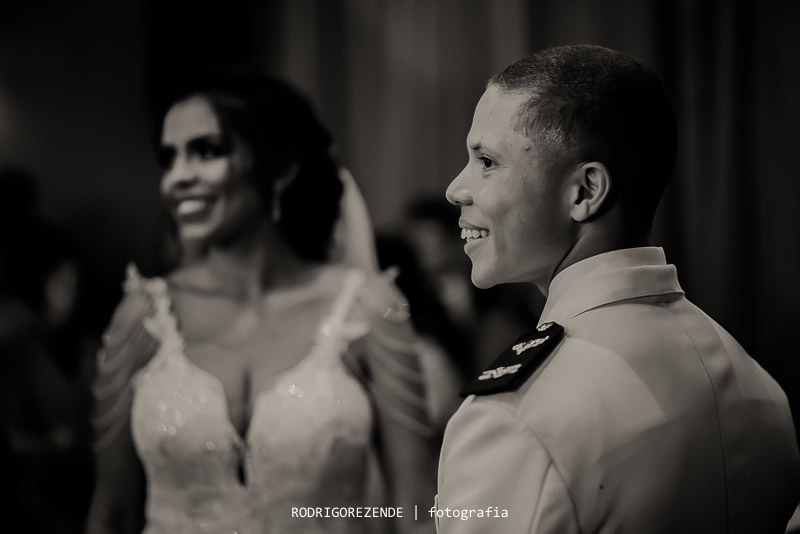 cerimônia, casa de festas la belle maison, rodrigo rezende fotografia