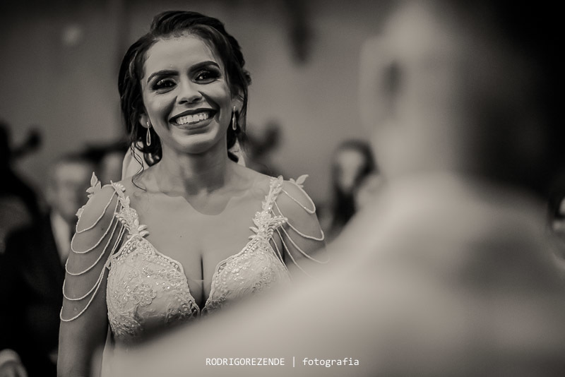 cerimônia, casa de festas la belle maison, votos do casal, rodrigo rezende fotografia