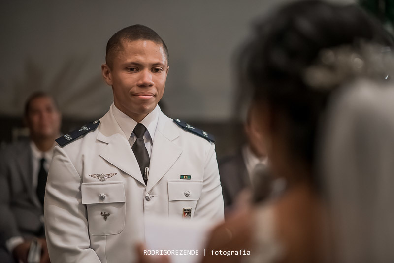 cerimônia, casa de festas la belle maison, votos do casal, rodrigo rezende fotografia