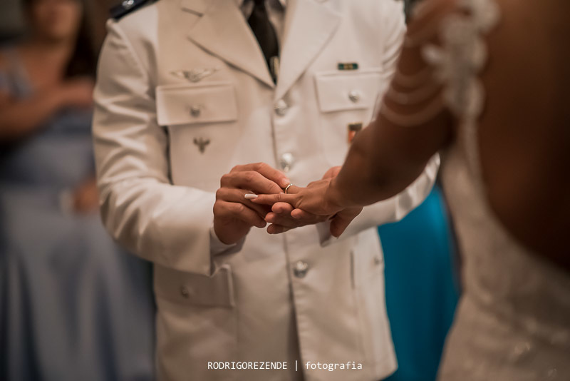 cerimônia, casa de festas la belle maison, votos do casal, rodrigo rezende fotografia