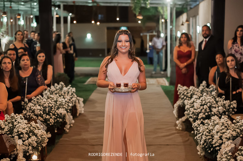 cerimônia, casa de festas la belle maison, votos do casal, rodrigo rezende fotografia