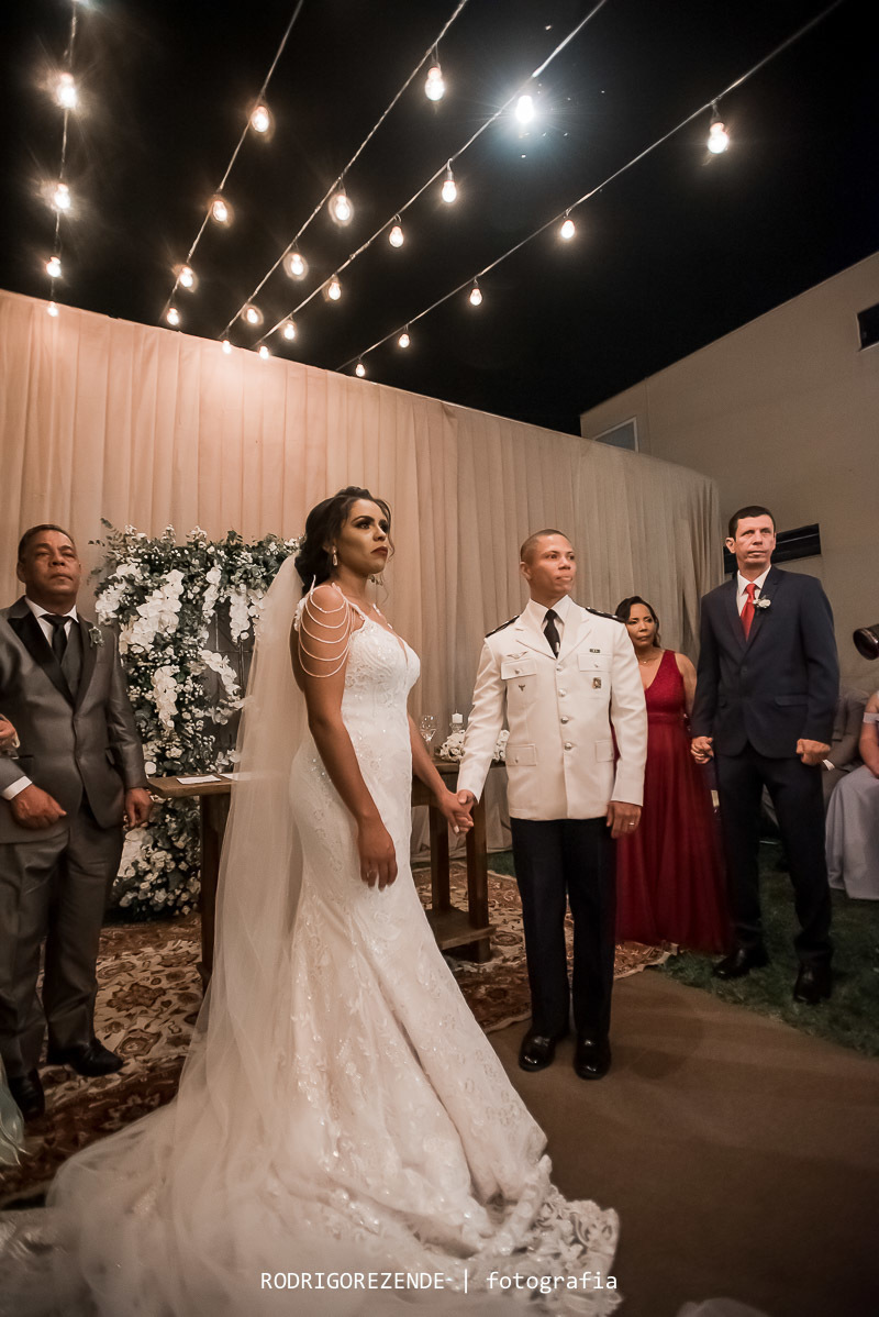 cerimônia, casa de festas la belle maison,  rodrigo rezende fotografia