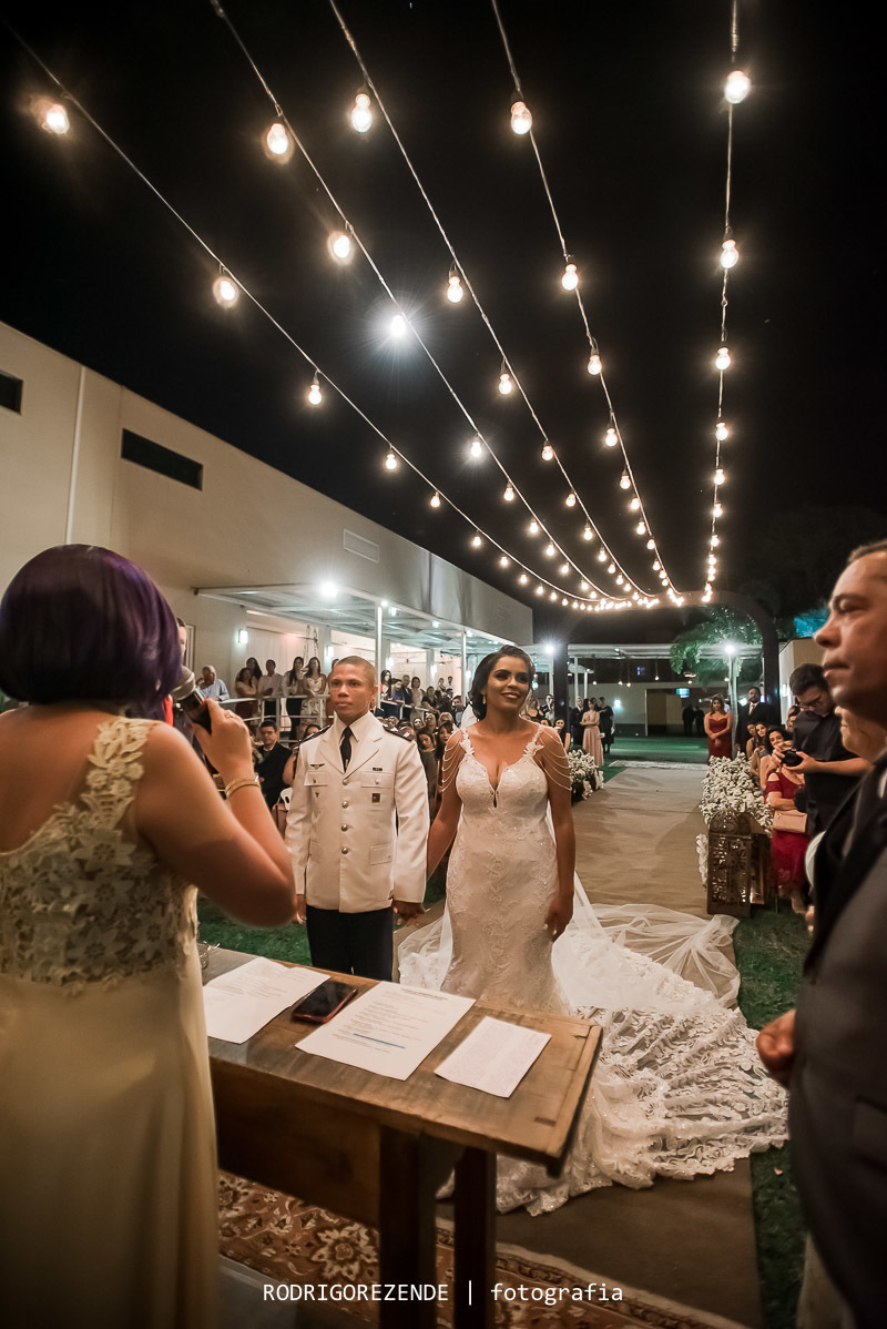 cerimônia, casa de festas la belle maison,  rodrigo rezende fotografia