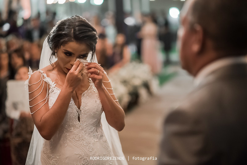 cerimônia, casa de festas la belle maison,  rodrigo rezende fotografia