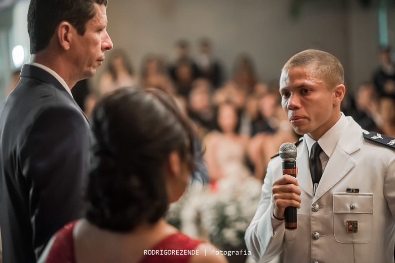 cerimônia, casa de festas la belle maison,  rodrigo rezende fotografia