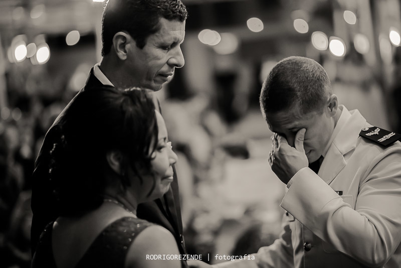 cerimônia, casa de festas la belle maison,  rodrigo rezende fotografia