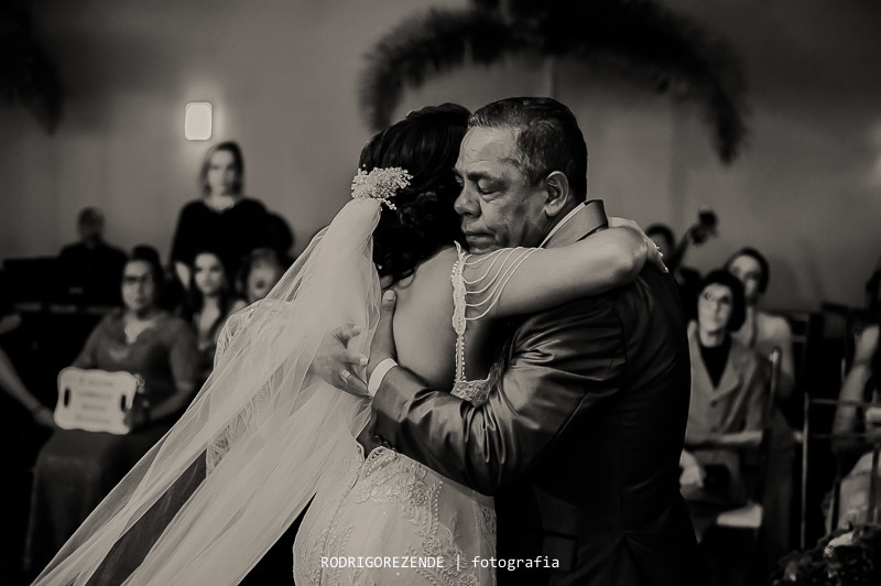 cerimônia, casa de festas la belle maison,  rodrigo rezende fotografia