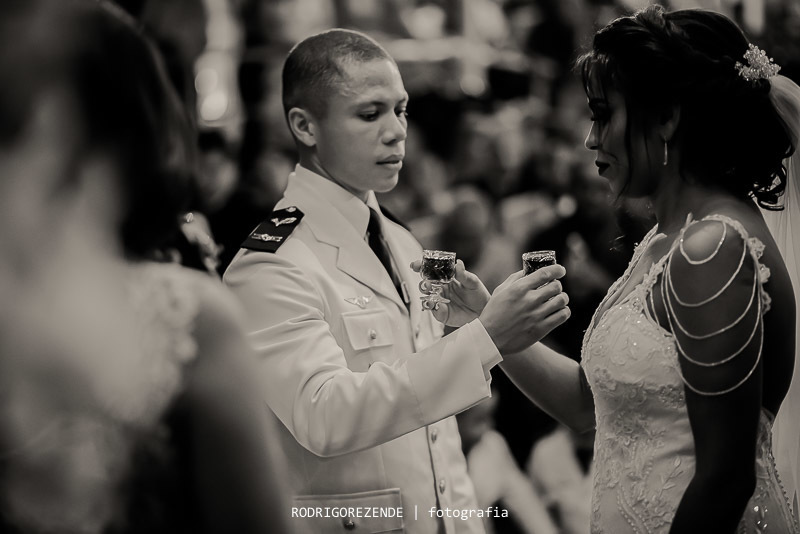 cerimônia, casa de festas la belle maison,  rodrigo rezende fotografia
