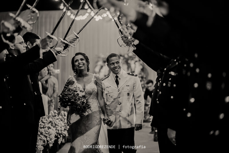 cerimônia, casa de festas la belle maison,  rodrigo rezende fotografia
