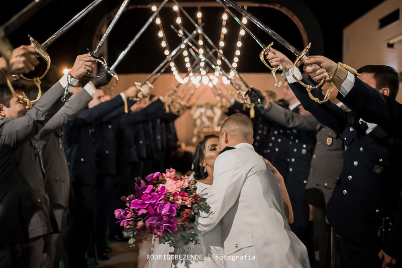 cerimônia, casa de festas la belle maison,  rodrigo rezende fotografia