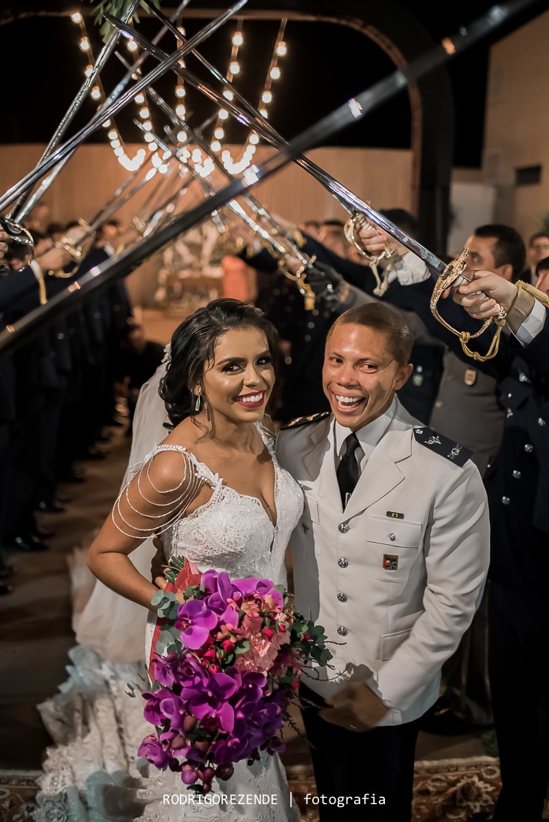 cerimônia, casa de festas la belle maison,  rodrigo rezende fotografia