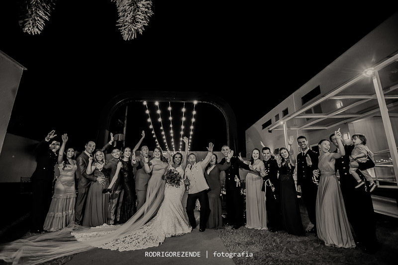 padrinhos, casa de festas la belle maison,  rodrigo rezende fotografia