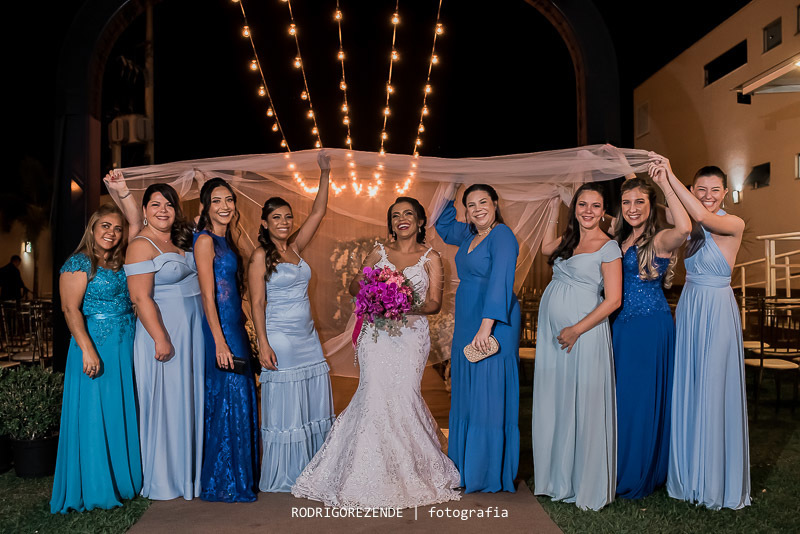madrinhas, casa de festas la belle maison,  rodrigo rezende fotografia