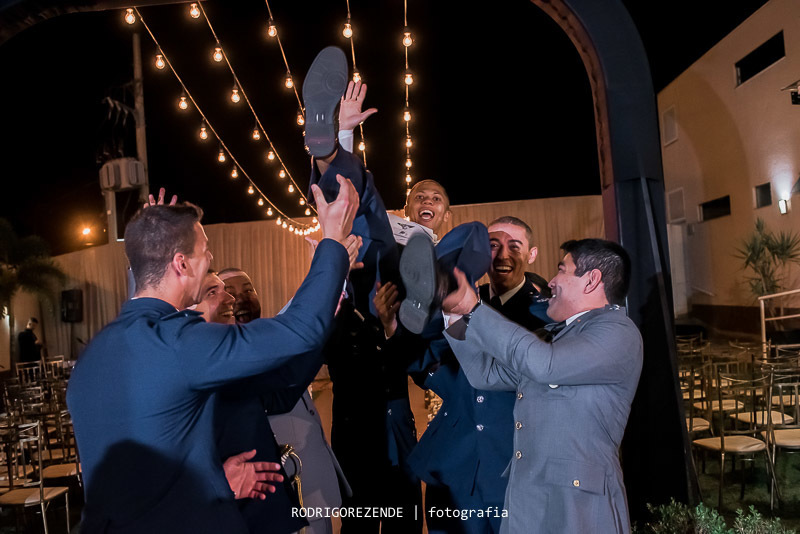 padrinhos, casa de festas la belle maison,  rodrigo rezende fotografia