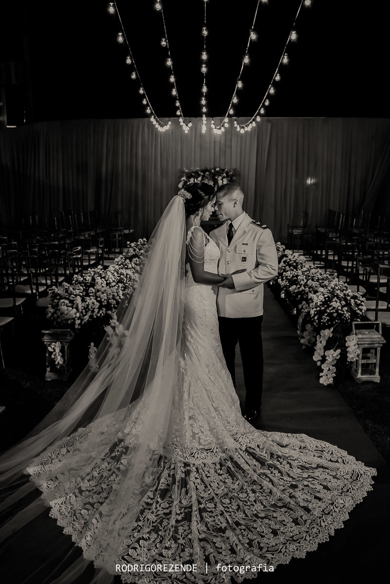 noivos, casa de festas la belle maison,  rodrigo rezende fotografia