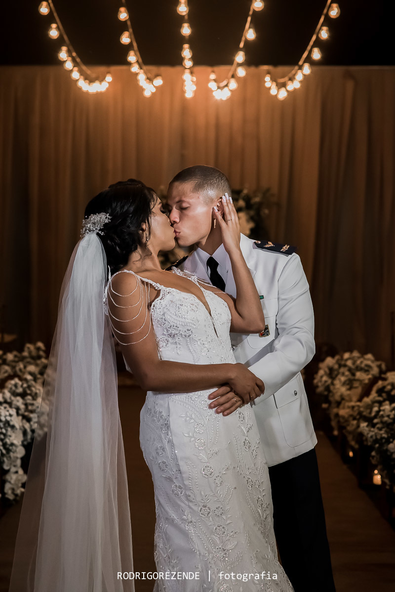 noivos, casa de festas la belle maison,  rodrigo rezende fotografia