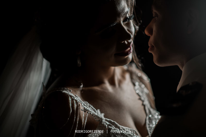 noivos, casa de festas la belle maison,  rodrigo rezende fotografia