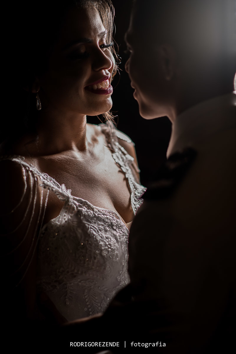 noivos, casa de festas la belle maison,  rodrigo rezende fotografia