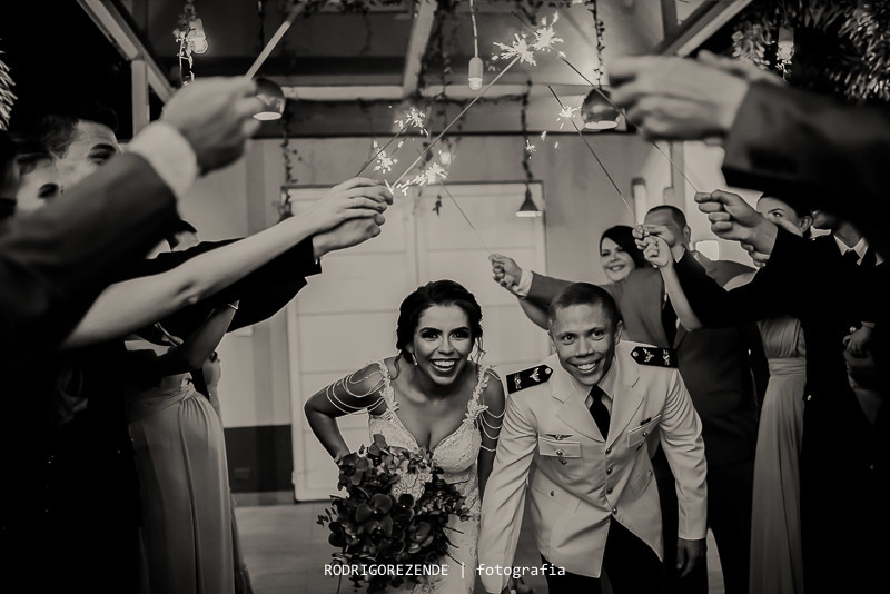 noivos, casa de festas la belle maison,  rodrigo rezende fotografia