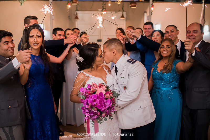 noivos, casa de festas la belle maison,  rodrigo rezende fotografia