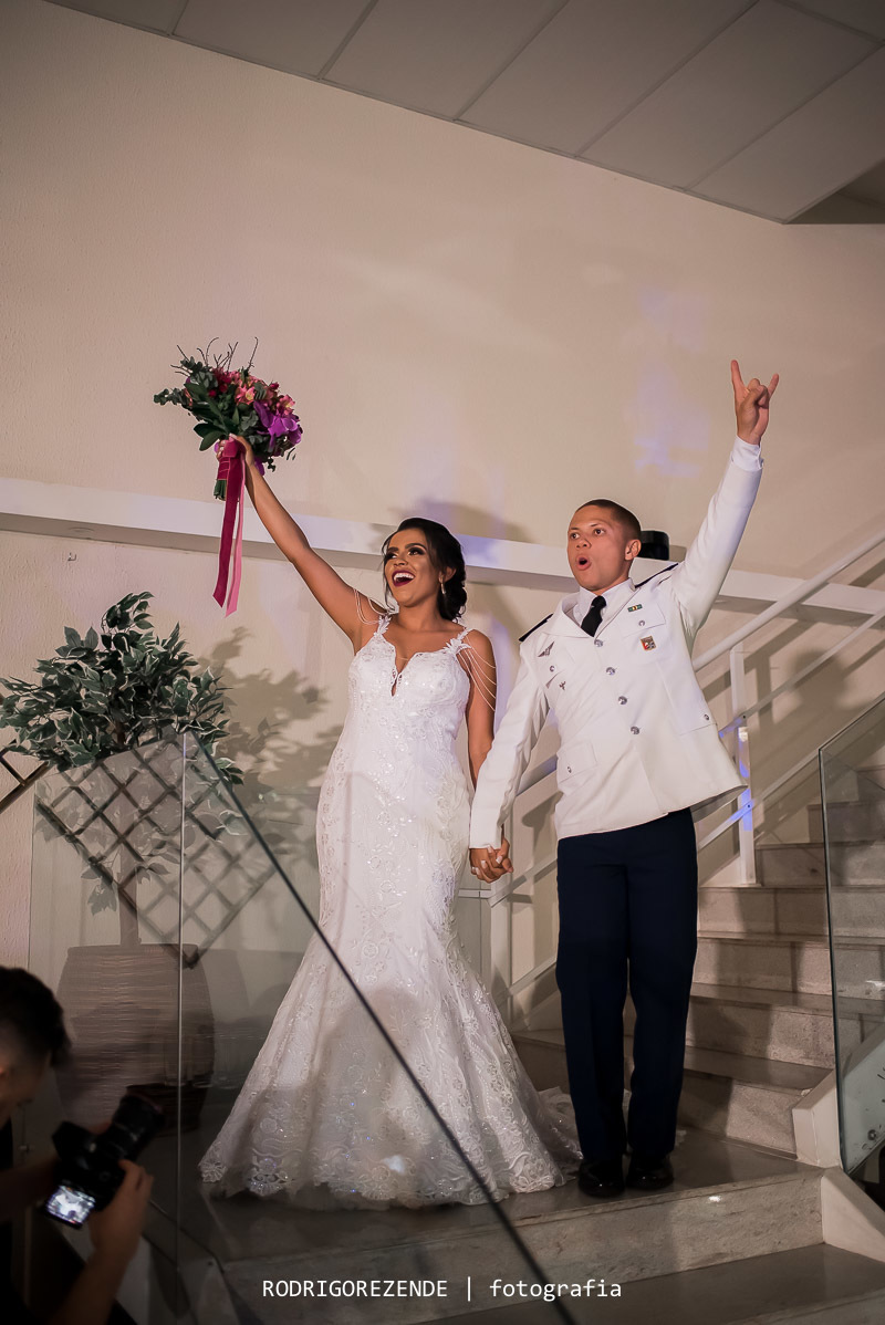 noivos, casa de festas la belle maison,  rodrigo rezende fotografia