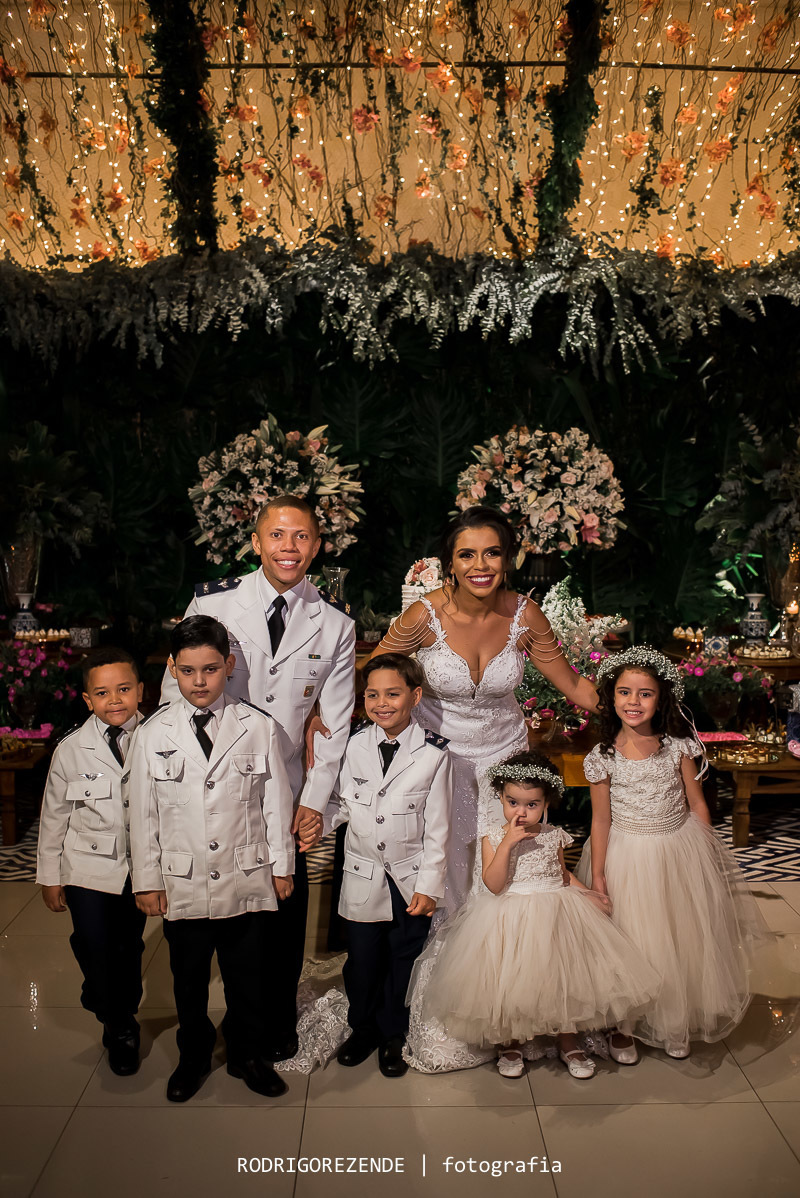 noivos e pagens casa de festas la belle maison,  rodrigo rezende fotografia