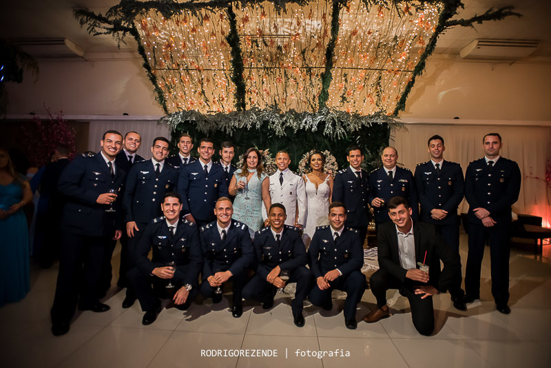 casamento, casa de festas la belle maison,  rodrigo rezende fotografia