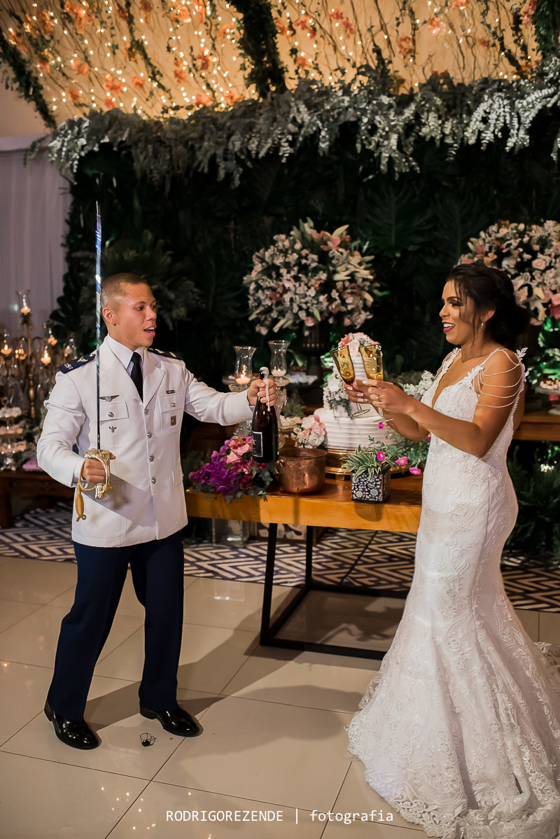 casamento, casa de festas la belle maison,  rodrigo rezende fotografia