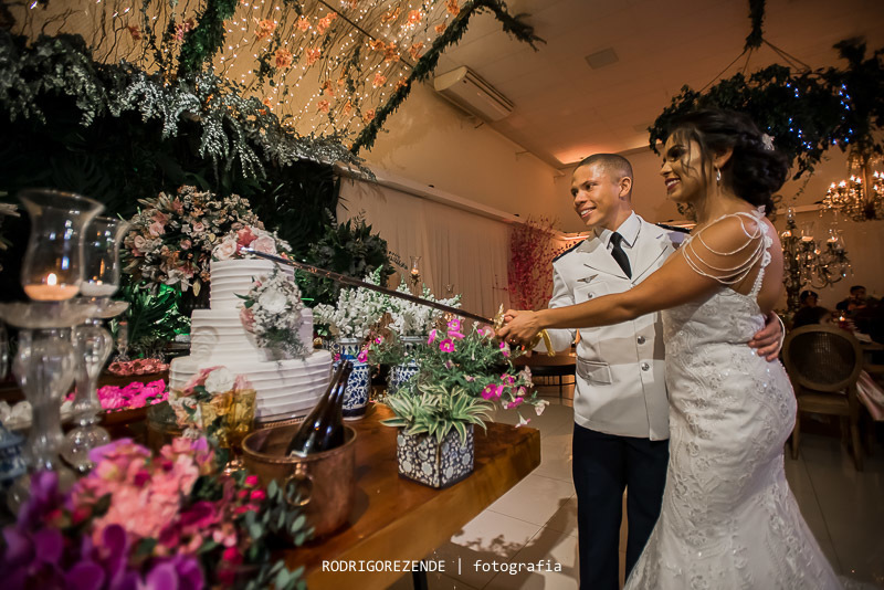 casamento, casa de festas la belle maison,  rodrigo rezende fotografia