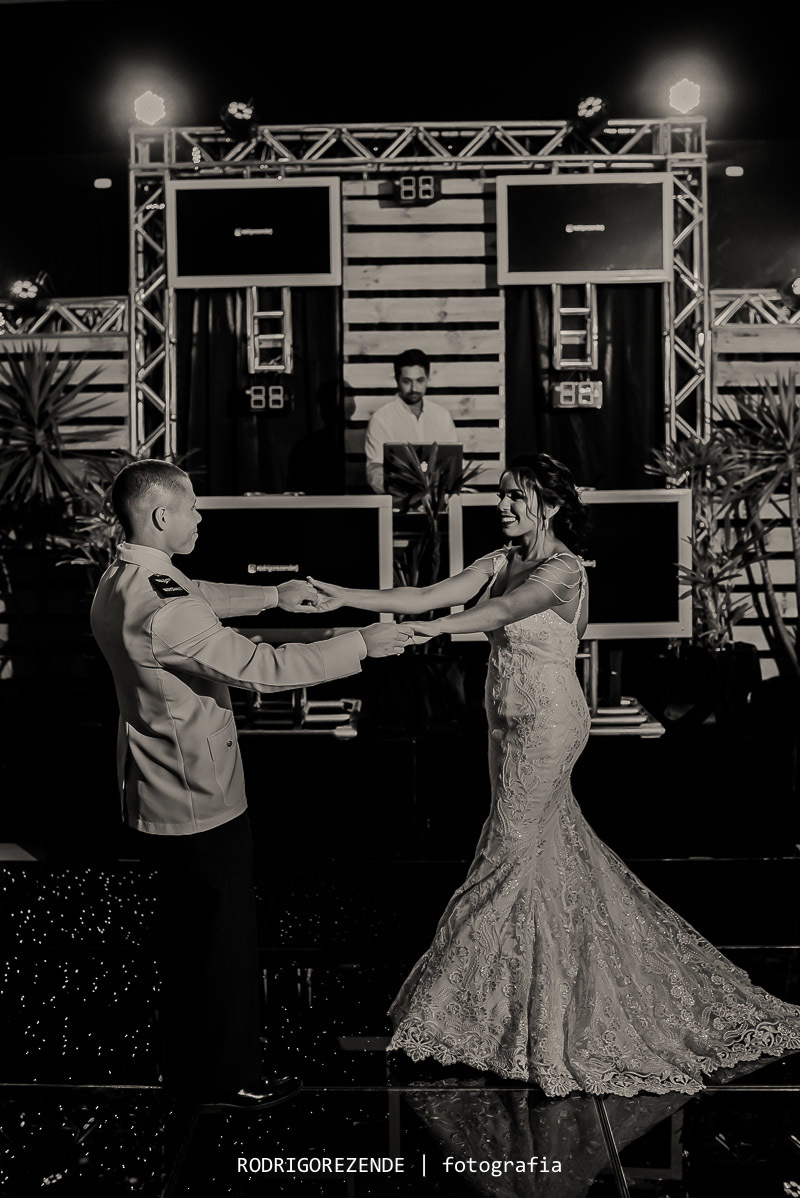 casamento, dança dos noivos, casa de festas la belle maison,  rodrigo rezende fotografia