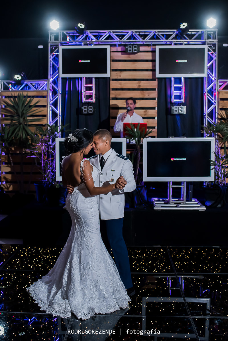 casamento, dança dos noivos, casa de festas la belle maison,  rodrigo rezende fotografia