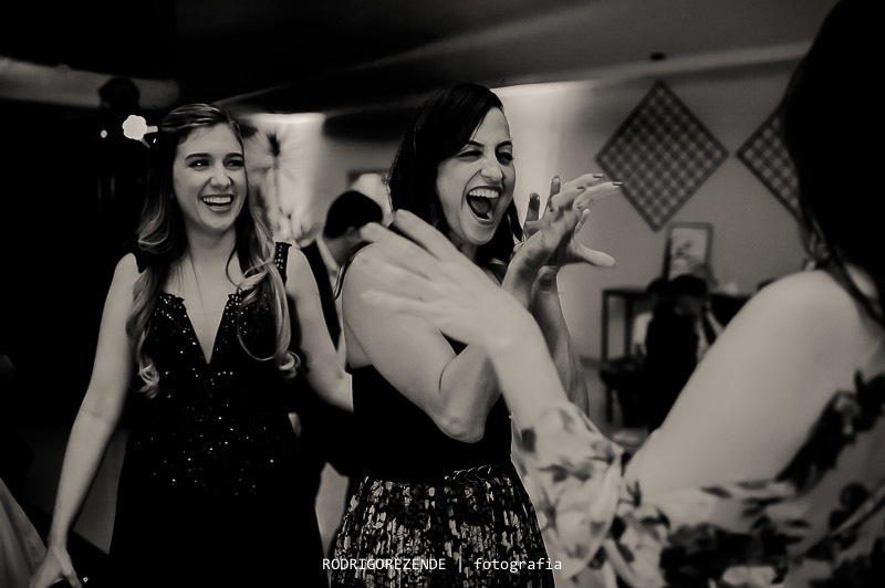 casamento, pista de dança, casa de festas la belle maison,  rodrigo rezende fotografia