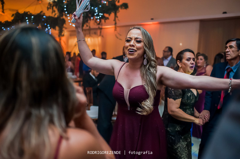 casamento, pista de dança, casa de festas la belle maison,  rodrigo rezende fotografia
