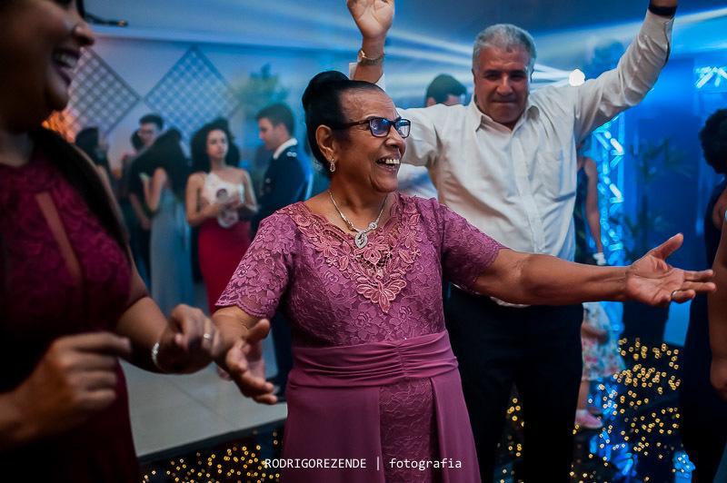 casamento, pista de dança, casa de festas la belle maison,  rodrigo rezende fotografia