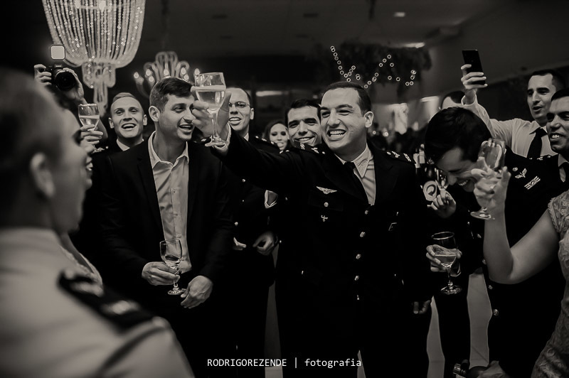casamento, pista de dança, casa de festas la belle maison,  rodrigo rezende fotografia