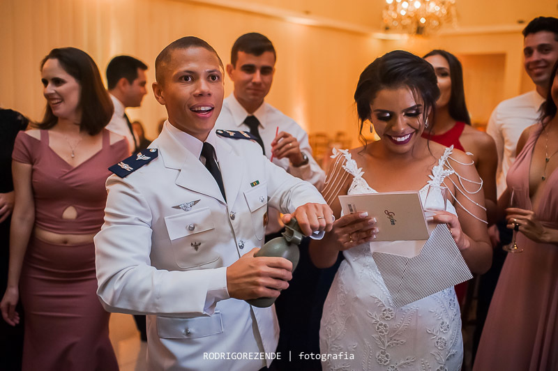 casamento, pista de dança, casa de festas la belle maison,  rodrigo rezende fotografia