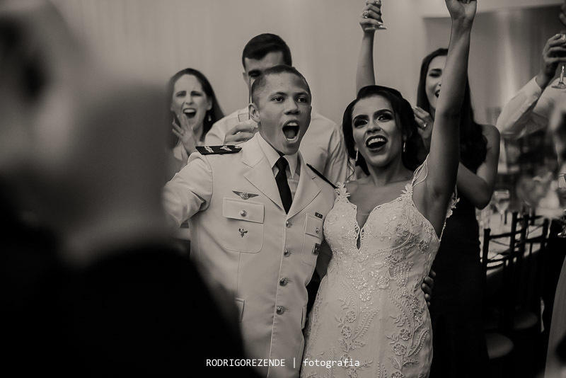 casamento, pista de dança, casa de festas la belle maison,  rodrigo rezende fotografia