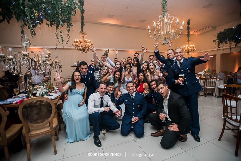casamento, pista de dança, casa de festas la belle maison,  rodrigo rezende fotografia