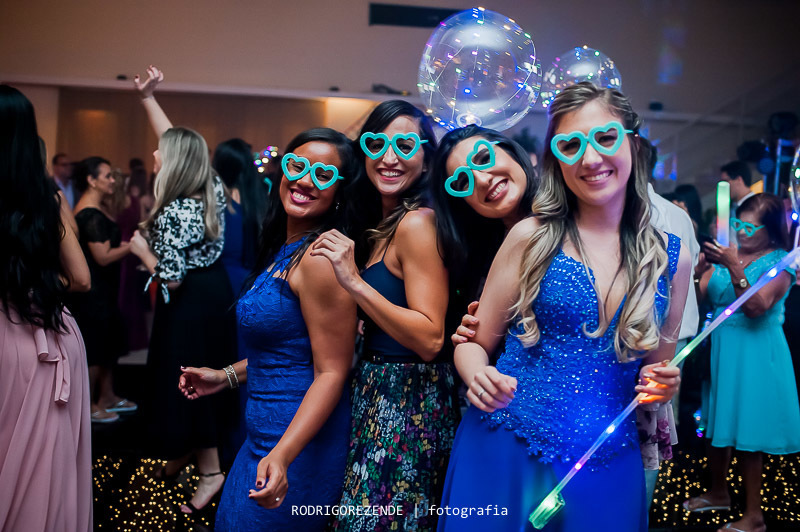 casamento, pista de dança, casa de festas la belle maison,  rodrigo rezende fotografia