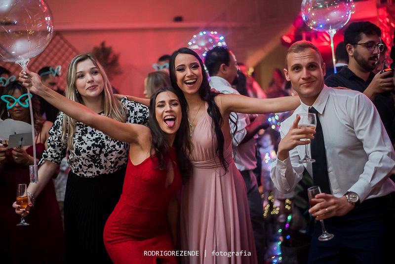 casamento, pista de dança, casa de festas la belle maison,  rodrigo rezende fotografia